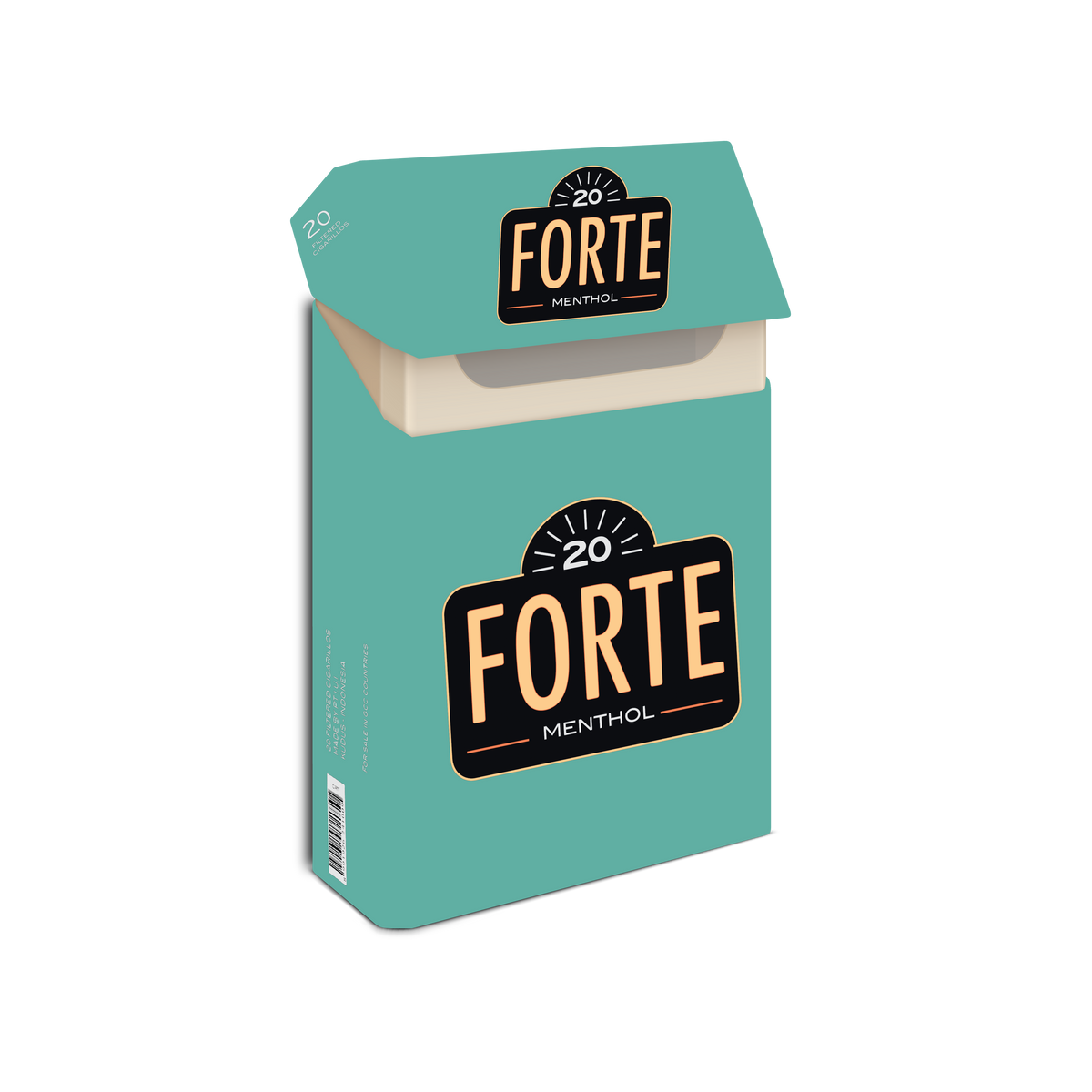 forte cigarettes FORTE CIGARILLOS MENTHOL 20'S – TobaccoRoadOnline forte cigarettes FORTE CIGARILLOS MENTHOL 20'S – TobaccoRoadOnline