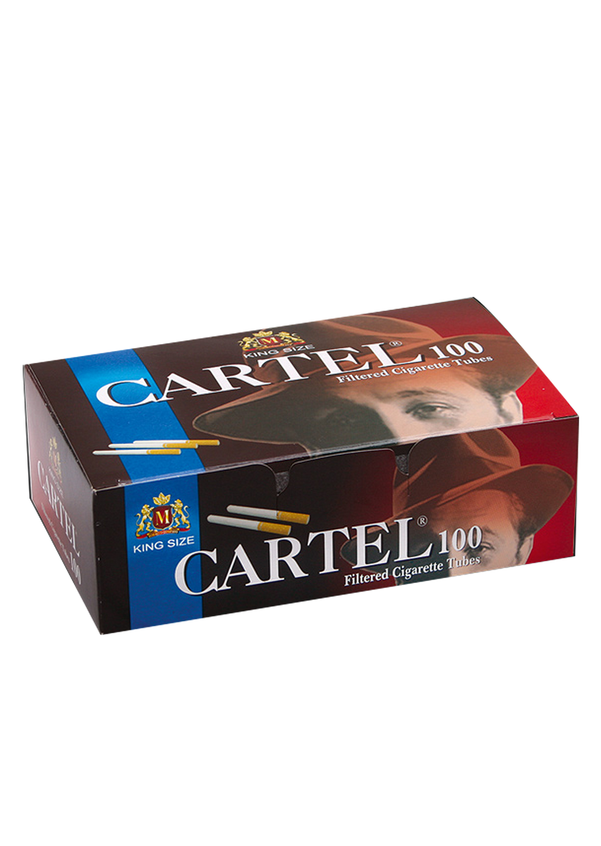 cartel cigarette tubes Cartel Filtered Cigarette Tubes – TobaccoRoadOnline cartel cigarette tubes Cartel Filtered Cigarette Tubes – TobaccoRoadOnline