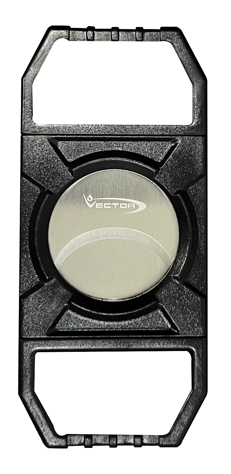 VECTOR CIGAR CUTTER (CUTTER-80)