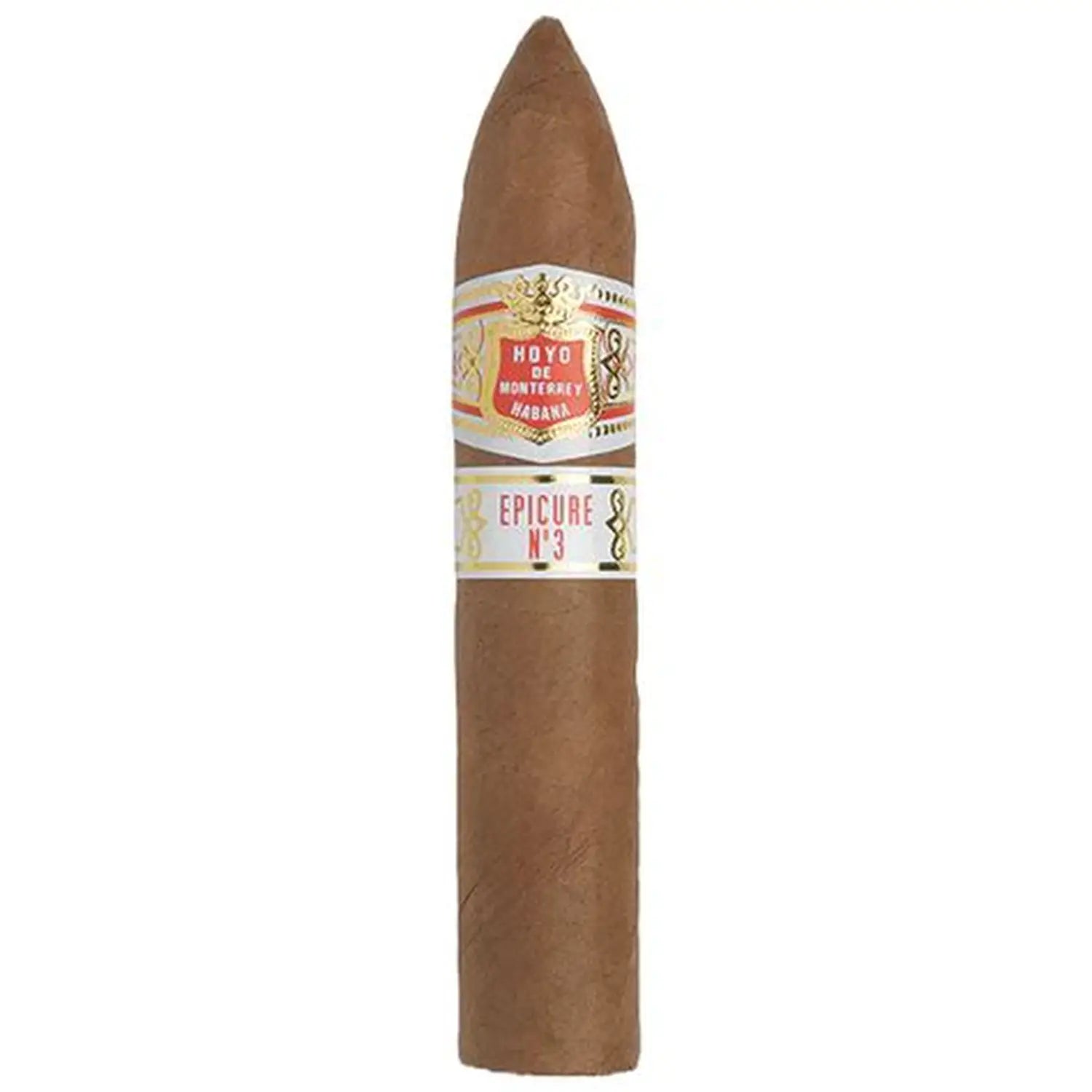 HOYO EPICURE NO.3 (sticks)