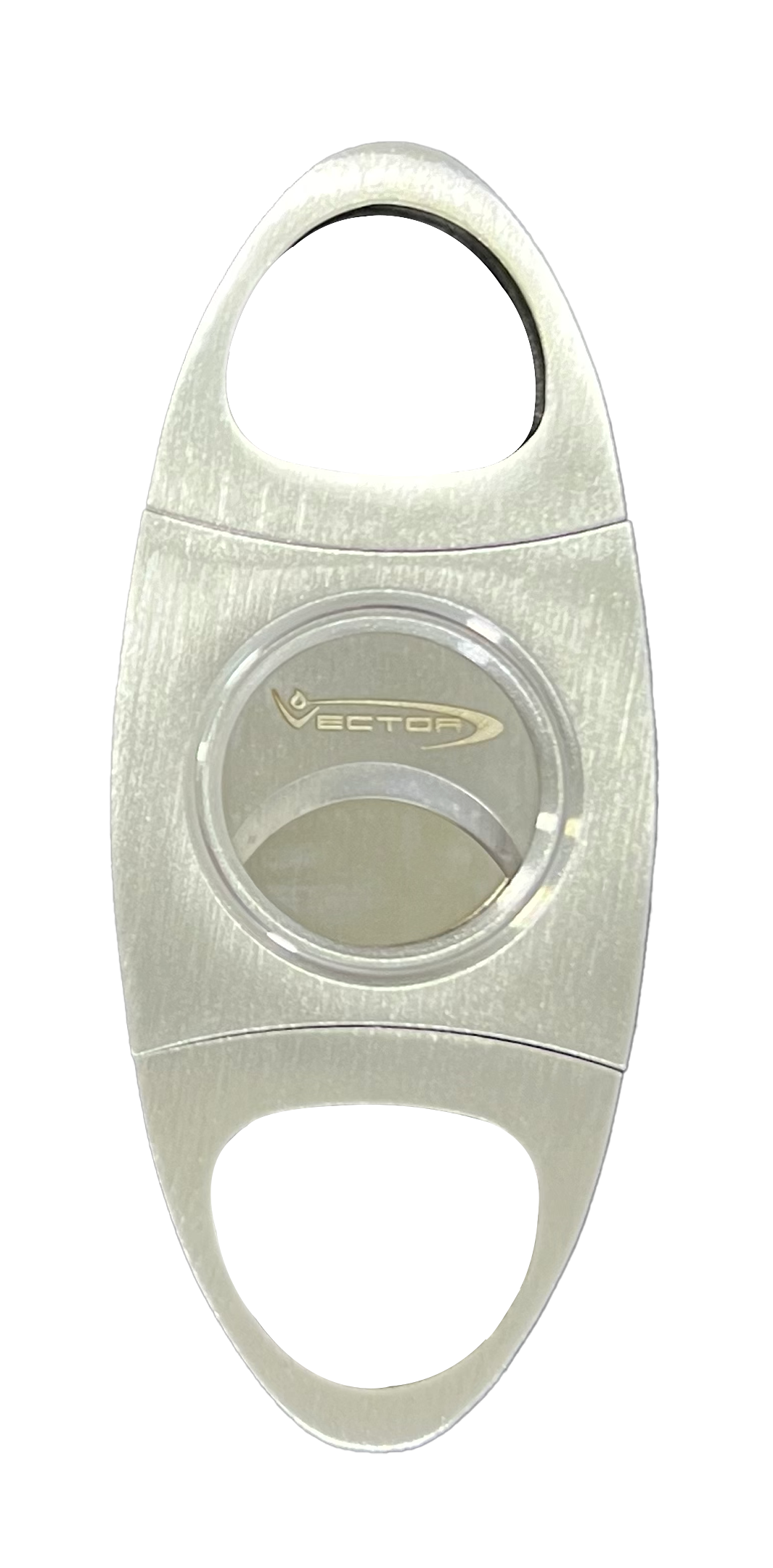 VECTOR CIGAR CUTTER (VT-XMETAL) – TobaccoRoadOnline