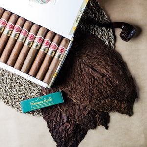 are blunts made with tobacco Blunt Wraps: What They're Made Of, A Guide are blunts made with tobacco Blunt Wraps: What They're Made Of, A Guide