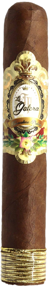 La Galera Habano Cheveta - Stick