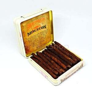 Malecon Cigarillos (pack of 20)