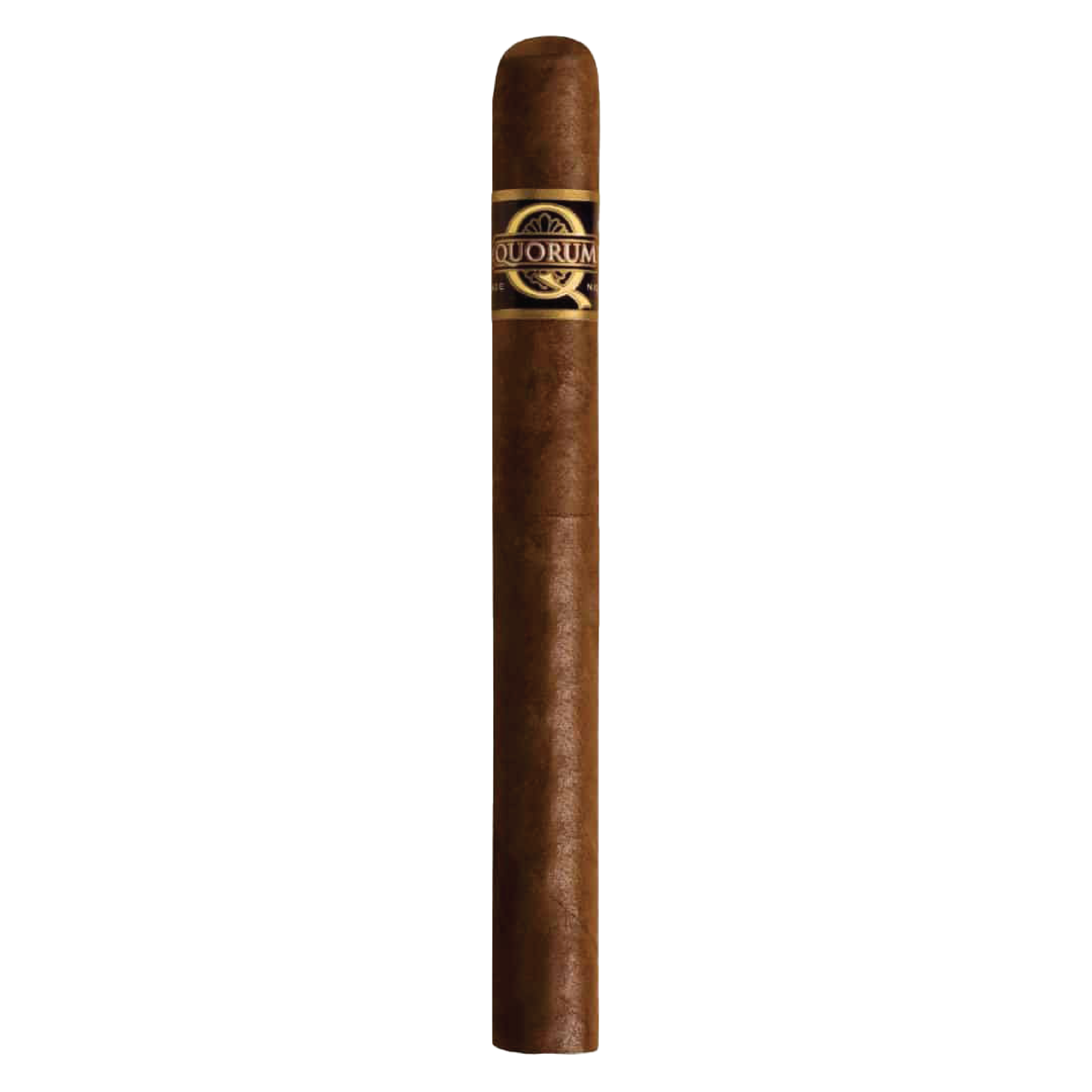 QUORUM CHURCHILL  7" x 48