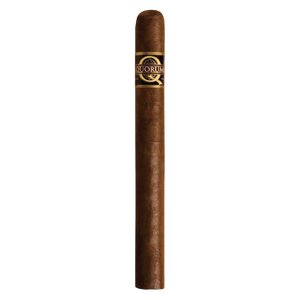 QUORUM CHURCHILL  7" x 48