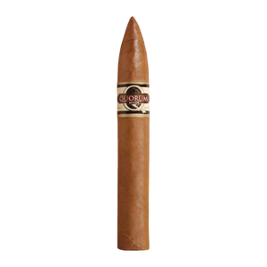 QUORUM SHADE TORPEDO 6" X 52