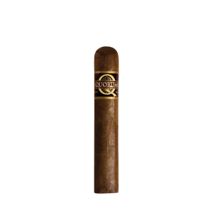 QUORUM  ROBUSTO 4"3/4 X 50