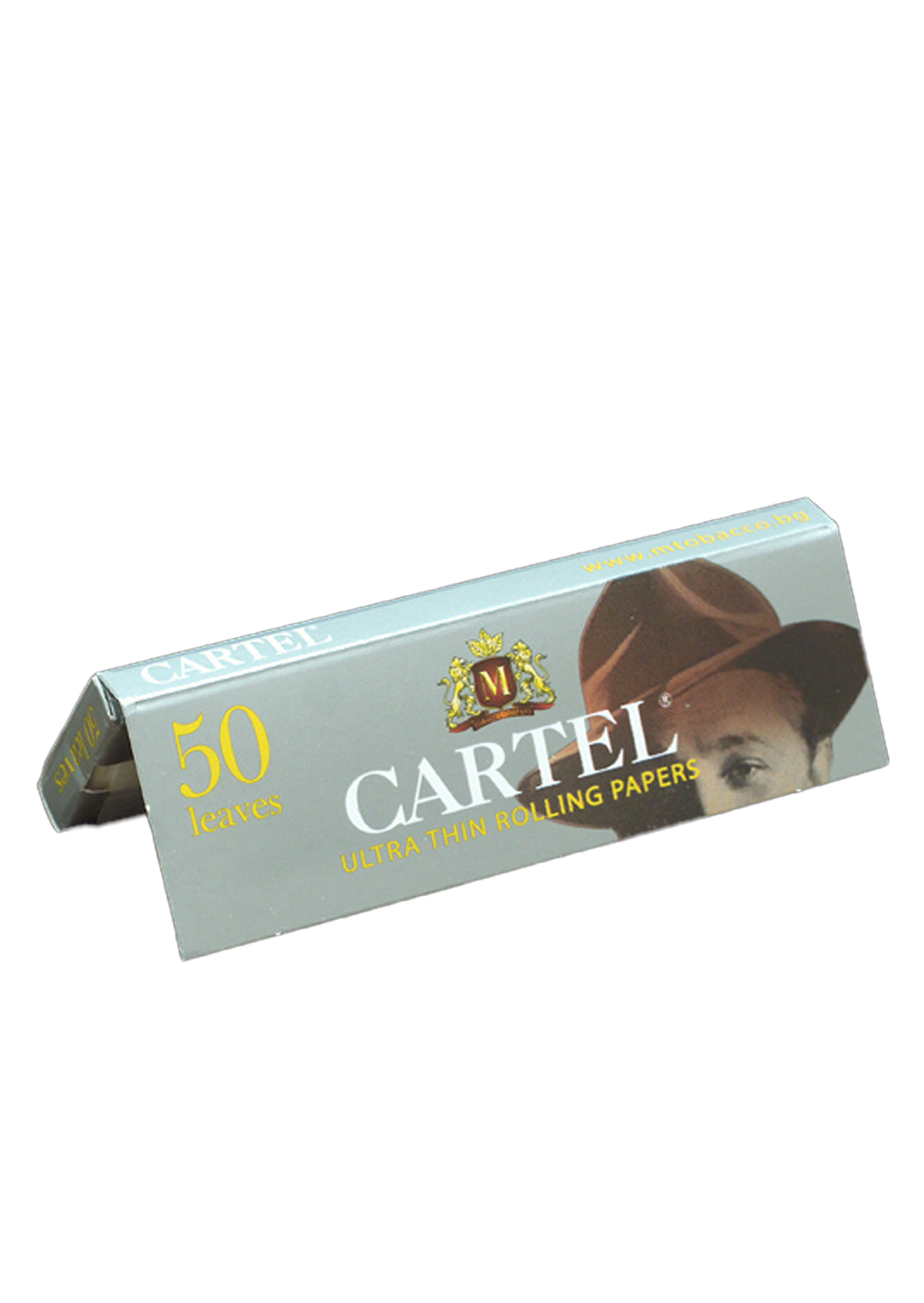 can you smoke cigarette tobacco in a pipe Pipe Tobacco can you smoke cigarette tobacco in a pipe Pipe Tobacco