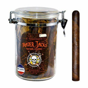 Trader jack Mid Night (stick)