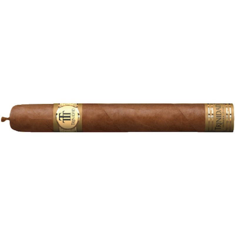 TRINIDAD ROBUSTO EXTRA (stick)