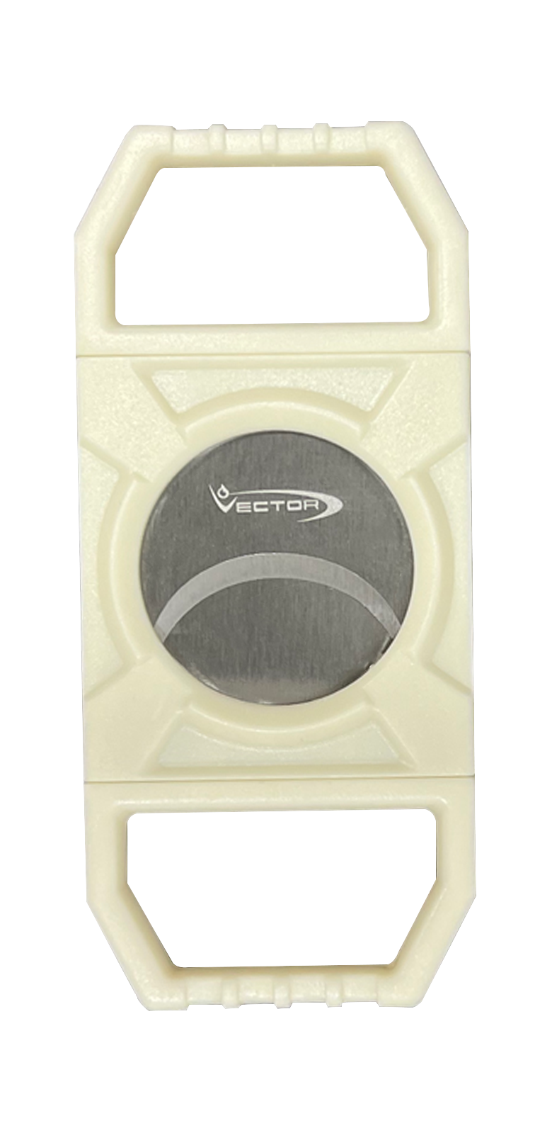 VECTOR CIGAR CUTTER (CUTTER-80)