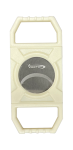 VECTOR CIGAR CUTTER (CUTTER-80)