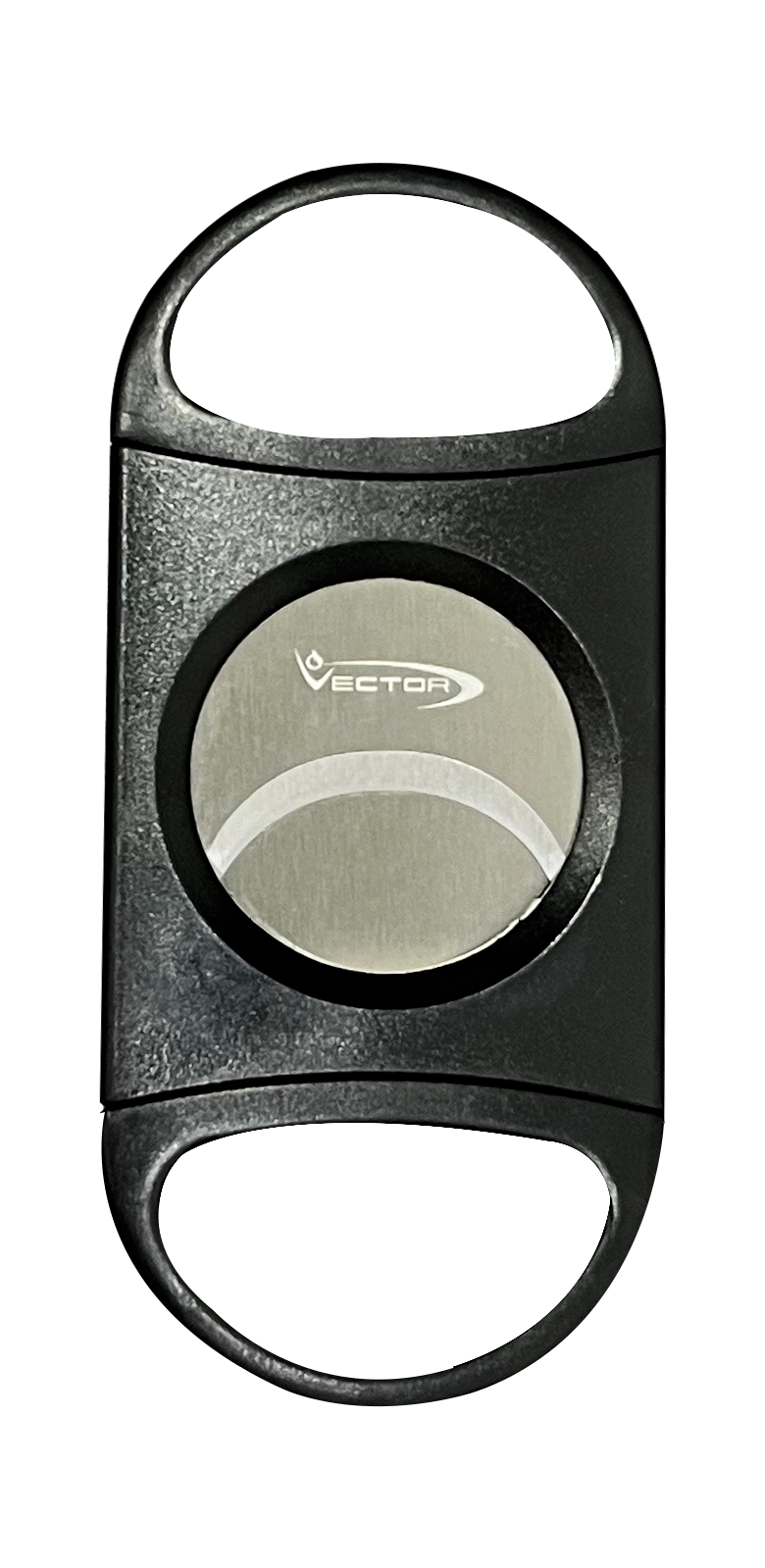 VECTOR CIGAR CUTTER (CUTTER-80)