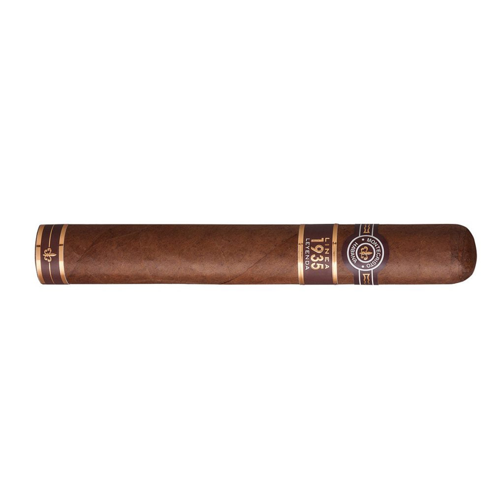 MONTECRISTO LEYENDA (stick)