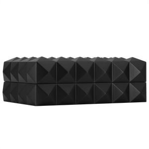 COLIBRI QUASAR Desktop Humidor