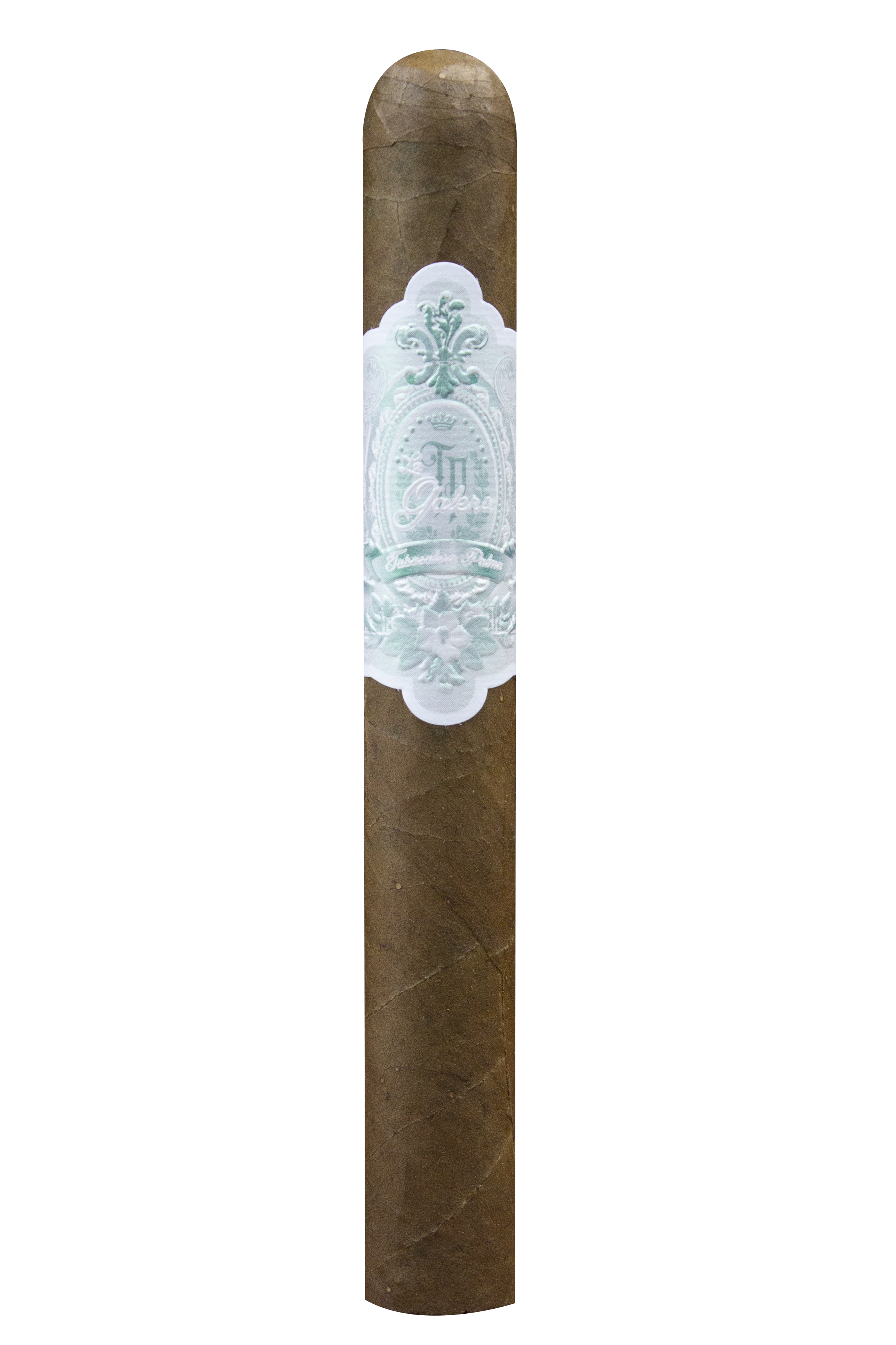 La Galera Imperial Jade Corona - Stick