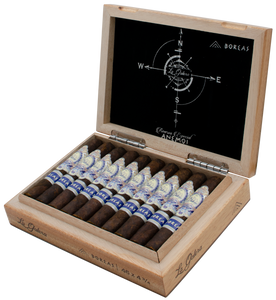 La Galera Anemoi Boreas - (Box of 20 )