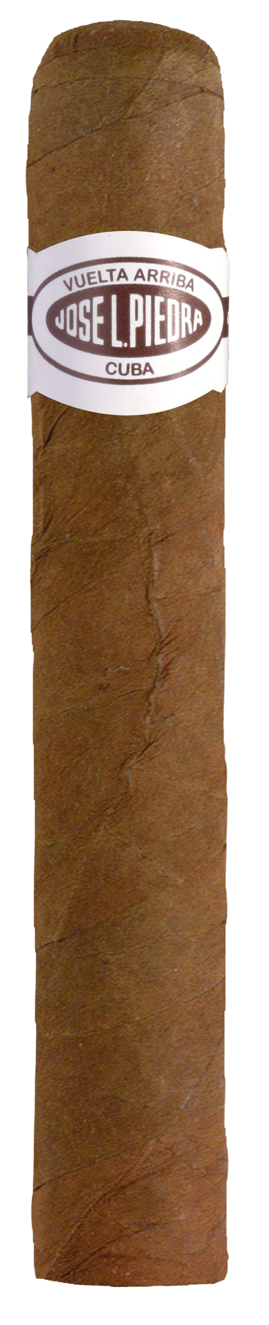 Jose L. Piedra Cazadores - Stick