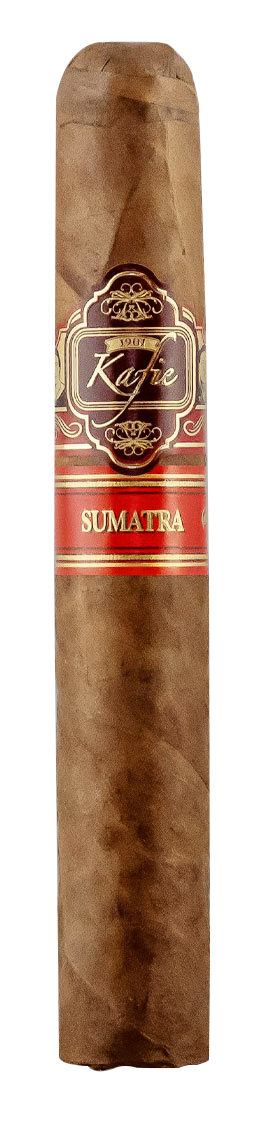 Kafie 1901 Sumatra Toro - Stick