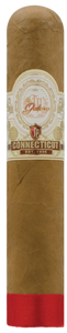 La Galera Connecticut Pilones - Stick