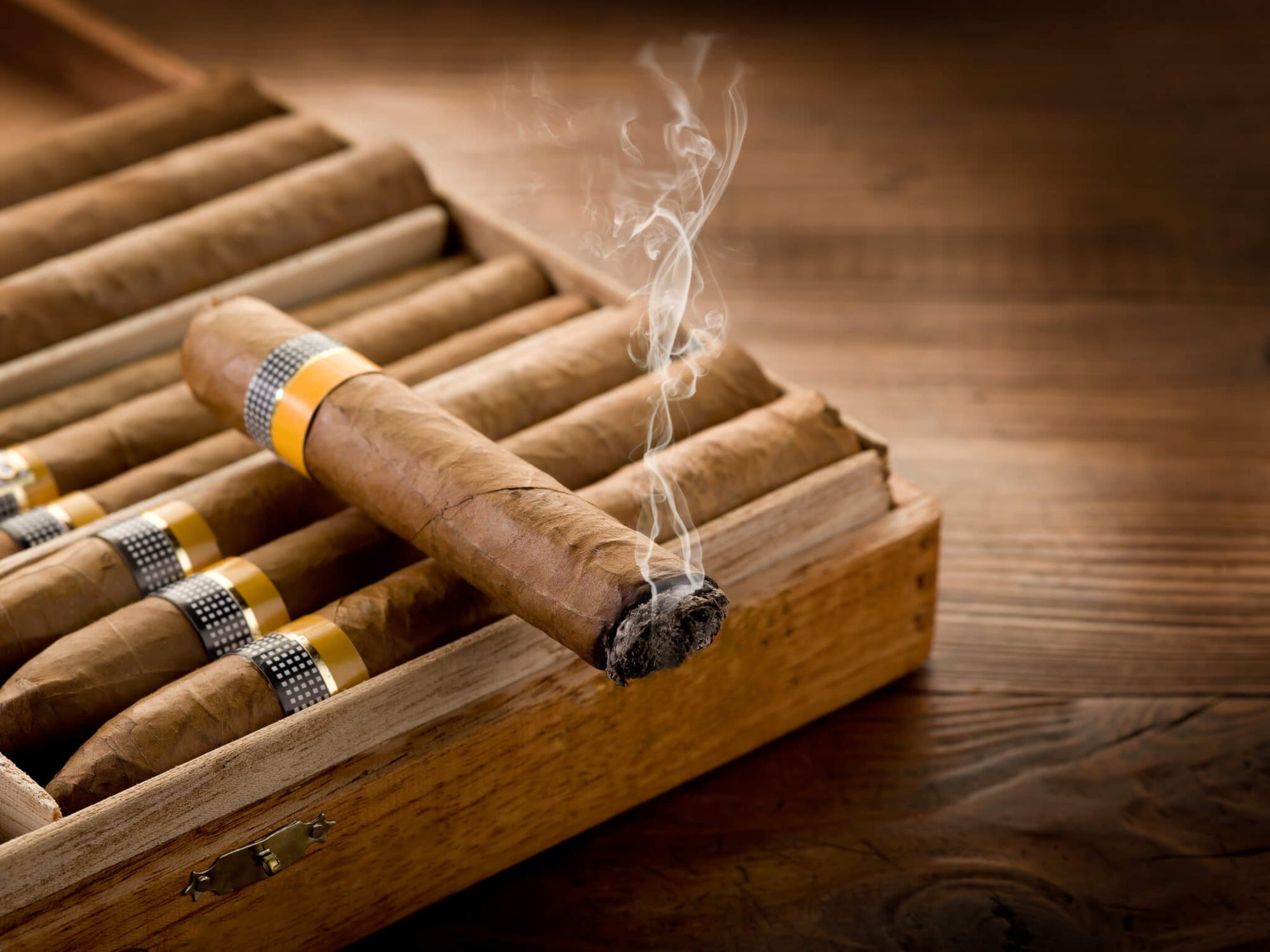 TOBACCO ROAD – TobaccoRoadOnline
